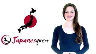 Welcome to Japanesquest - Your Best Japan Guide