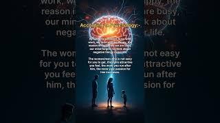 Psychology Facts About Happiness, Mind Tricks & Human Attraction | Brain Facts You Must Know