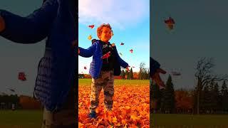 AMAZING STEVIE  #mixfamily #shorts #tiktok #shortvideo #viral #art #asmr #anime #cute #kids #fyp