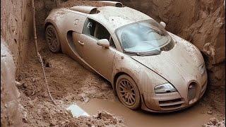 TOTAL EXTREME FAILS WIN OFF ROAD AMAZING 4X4 6X6 VEHICLES  MUDDING Instant Regret FAIL  2024