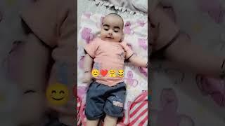 #mybabydance#vairalvideo #shortstime#shridhakiduniya