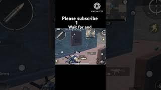 gaming akela new gameplay video 1v4 kalchh video bgmi