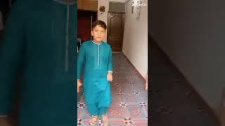 wattoo brand