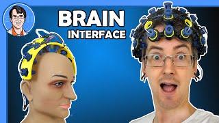 Testing Brain-Computer Interfaces