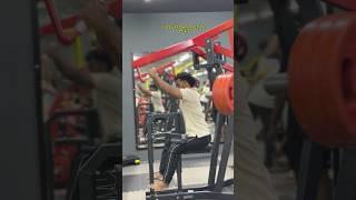 Day 34 lats day #motivation #fitneess #gym #gymexercises #backworkout #love#fitnessgoals #fitline