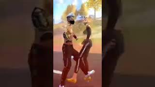 ONLY SHAMIM BHAI VIDEO