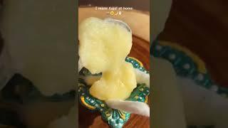 kajal at home #trending #diy #shortvideo #viralvideo #viralshorts #homemade #foryou #video #new