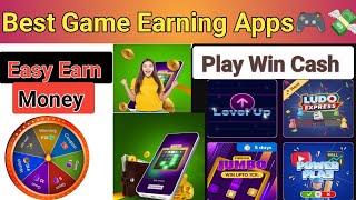 game earning app game earning app without investment game earning app 2024