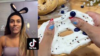 História Com SlIME De Açucena Guirra - Compilado de TikTok #9