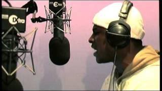 Skepta UK's biggest ever freestyle - Westwood