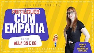 Português com Empatia: USO DO HÍFEN E FORMAÇÃO DE PALAVRAS