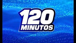 ️120 minutos: La Sele ya cuenta con todos sus convocados. 