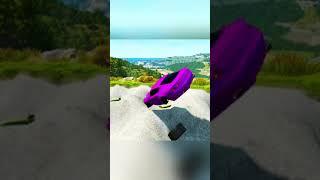 Contetven vs Bomb Pits beamng davidinark nascar 21 ignition stormworks weapons dlc beamng davidinark