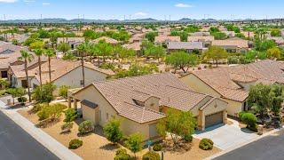 16435 W Cypress Street Goodyear, AZ 85395 | Renee Burke with RE/MAX Signature