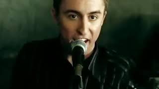 Yellowcard   Ocean Avenue 00˸50 3   01˸57 6 X9fLbfzCqWw