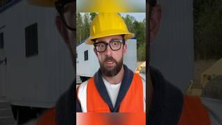 Smart Workers | Combining Tricks and Technology for Better Results