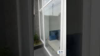 DEPARTAMENTO EN ALQUILER LA VICTORIA LINCE SAN ISIDRO