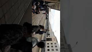 фмс московской областной 20.5.21