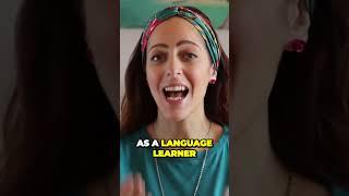 Making Mistakes in English Everyone Does It!