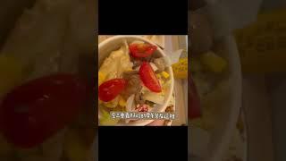 排隊跟預約才會吃的到，三重巷弄美食之一，原昇行早午餐，煎蛋超級好吃  #三重商圈 #三重 #早午餐 #原昇行 #美食