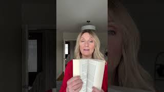The Complete Book Of Essential Oils And Aromatherapy