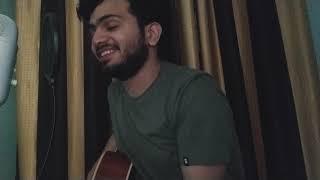 Dil na Janeya || Cover || Keshav Sharma