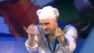 А где то в Крыму .flv