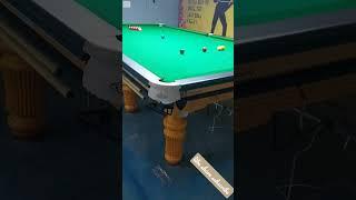 install snooker table # jai balaji billiards delhi # cue club # agra