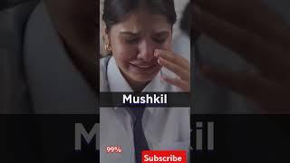 How to get 99% in Class 10,11&12