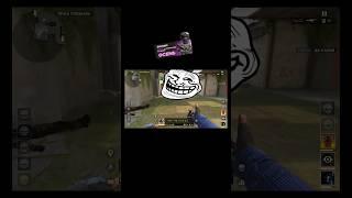 Игра нетрадиционных ориентаций #рекомендации #standoff2 #тренды #стандофф2 #стендофф2