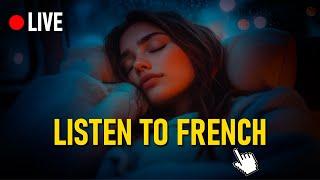 French for Beginners: Common Phrases You Need to Know!