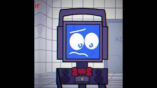 War is Fandroid, 