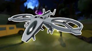 [STINGER] Undead Defense Tycoon