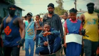 AYI_-_Ace kay(Official Music Video)