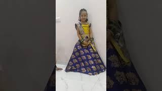my village show
