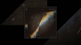 Gavin Luke - The Burdens We Carry