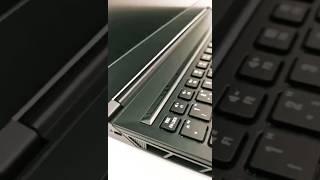 TUXEDO Stellaris 16 - Gen5