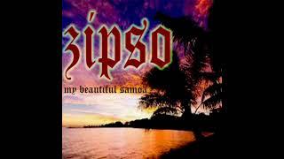 Zipso - So'u lelei (Audio ) ft. Mr Tee