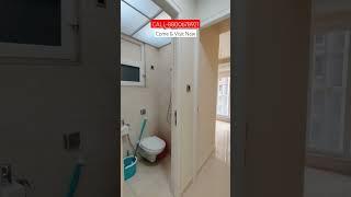 Big Space 1 Bhk with Balcony in Kurla | Raghav Amara Kurla East | Call & Book Site Visit Now #kurla