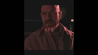 It's Just Heavy II Walter White Edit - Wake Up — MoonDeity Súper Ultra Slowed