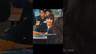 # day-4 learn English with English movies