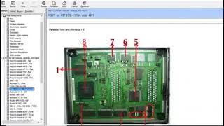 Free ECU Modules Repair Helper E Book