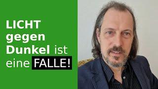  AUF1-SPENDEN-Konten GESPERRT!!! (auch in Ungarn!)