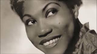 The Godmother of Rock & Roll Sister Rosetta Tharpe (Documentary, 2011)