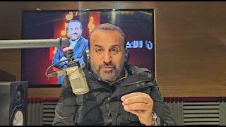 شبانة يراهن"الخطيب أقوى من تطبيق ال٨ سنوات"وزيزو يتمرد على جلسة الزمالك والتجميد حتى رحيله للأهلى
