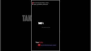 Start Again  UPSC motivational video IAS Attitude status #ias_ips_motivational_video #ias_shorts