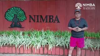 Hear From The Healed | Nimba Nature Cure | Patient Testimonial