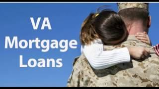 Do you qualify for a VA loan? - VA Mortgage Leads from Heritus - VA Live Transfer Leads