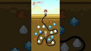 #niraj  gaming 99 gem #pull the gold gem #video gams  video #song #