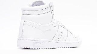 Adidas Top Ten Hi - Schuhdealer Sneakerclip